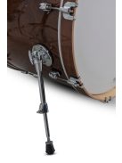 Gretsch Catalina Maple 7 db-os Shell pack CM2-E627-DCB GR815042