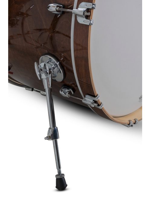 Gretsch Catalina Maple 7 db-os Shell pack CM2-E627-DCB GR815042