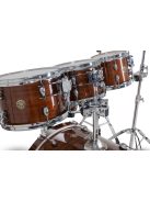 Gretsch Catalina Maple 7 db-os Shell pack CM2-E627-DCB GR815042