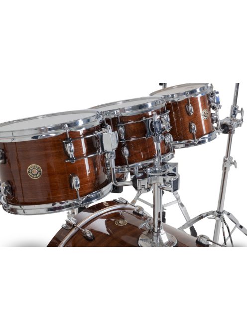 Gretsch Catalina Maple 7 db-os Shell pack CM2-E627-DCB GR815042
