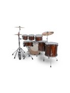 Gretsch Catalina Maple 7 db-os Shell pack CM2-E627-DCB GR815042