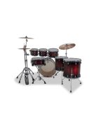 Gretsch Catalina Maple 7 db-os Shell pack CM2-E627-DCB GR815044
