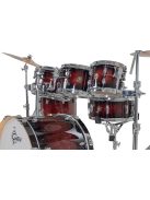Gretsch Catalina Maple 7 db-os Shell pack CM2-E627-DCB GR815044