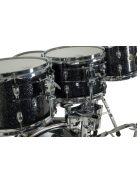 Gretsch Catalina Maple 7 db-os Shell pack CM2-E627-BS GR815046