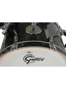 Gretsch Catalina Maple 7 db-os Shell pack CM2-E627-BS GR815046