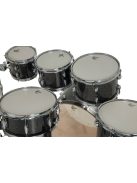 Gretsch Catalina Maple 7 db-os Shell pack CM2-E627-BS GR815046