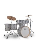 Gretsch Catalina Maple 7 db-os Shell pack CM2-E627-SS GR815048