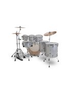 Gretsch Catalina Maple 7 db-os Shell pack CM2-E627-SS GR815048