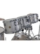 Gretsch Catalina Maple 7 db-os Shell pack CM2-E627-SS GR815048