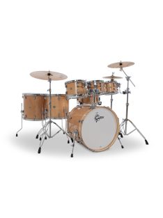   Gretsch Catalina Maple 7 db-os Shell pack CM2-E627-AM GR815050