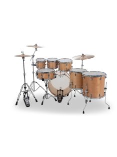   Gretsch Catalina Maple 7 db-os Shell pack CM2-E627-AM GR815050