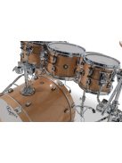 Gretsch Catalina Maple 7 db-os Shell pack CM2-E627-AM GR815050
