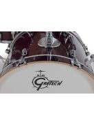 Gretsch Catalina Maple 7 db-os Shell pack CM2-E627-PG GR815052