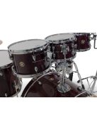 Gretsch Catalina Maple 7 db-os Shell pack CM2-E627-PG GR815052