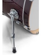 Gretsch Catalina Maple 7 db-os Shell pack CM2-E627-PG GR815052