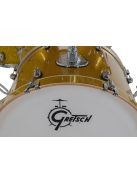 Gretsch Catalina Maple 7 db-os Shell pack CM2-E627-LS GR815054
