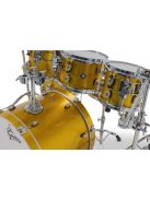 Gretsch Catalina Maple 7 db-os Shell pack CM2-E627-LS GR815054