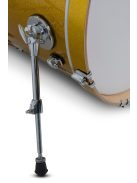 Gretsch Catalina Maple 7 db-os Shell pack CM2-E627-LS GR815054