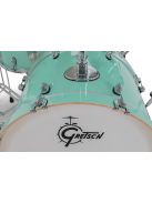 Gretsch Catalina Maple 7 db-os Shell pack CM2-E627-SFG GR815056