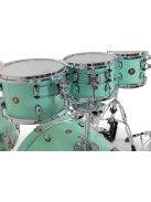 Gretsch Catalina Maple 7 db-os Shell pack CM2-E627-SFG GR815056