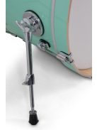 Gretsch Catalina Maple 7 db-os Shell pack CM2-E627-SFG GR815056