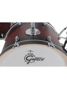 Gretsch Catalina Maple dobszerelés (22-10-12-16-14S") shell pack CM2-E625-SDCB GR815060