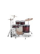 Gretsch Catalina Maple dobszerelés (22-10-12-16-14S") shell pack CM2-E625-SDCB GR815060