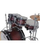 Gretsch Catalina Maple dobszerelés (22-10-12-16-14S") shell pack CM2-E625-SDCB GR815060