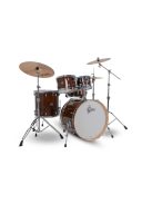 Gretsch Catalina Maple dobszerelés (22-10-12-16-14S") shell pack CM2-E625-WG GR815062
