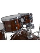 Gretsch Catalina Maple dobszerelés (22-10-12-16-14S") shell pack CM2-E625-WG GR815062