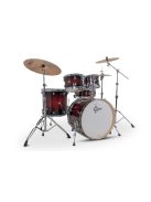 Gretsch Catalina Maple dobszerelés (22-10-12-16-14S") shell pack CM2-E625-DCB GR815064