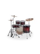 Gretsch Catalina Maple dobszerelés (22-10-12-16-14S") shell pack CM2-E625-DCB GR815064