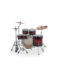   Gretsch Catalina Maple dobszerelés (22-10-12-16-14S") shell pack CM2-E625-DCB GR815064
