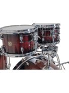 Gretsch Catalina Maple dobszerelés (22-10-12-16-14S") shell pack CM2-E625-DCB GR815064