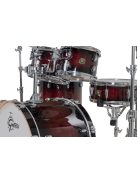 Gretsch Catalina Maple dobszerelés (22-10-12-16-14S") shell pack CM2-E625-DCB GR815064