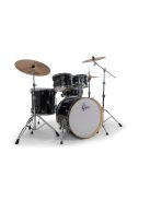 Gretsch Catalina Maple dobszerelés (22-10-12-16-14S") shell pack CM2-E625-BS GR815066