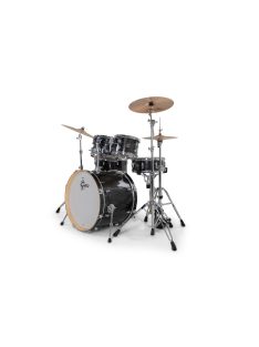   Gretsch Catalina Maple dobszerelés (22-10-12-16-14S") shell pack CM2-E625-BS GR815066