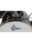 Gretsch Catalina Maple dobszerelés (22-10-12-16-14S") shell pack CM2-E625-BS GR815066