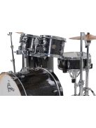 Gretsch Catalina Maple dobszerelés (22-10-12-16-14S") shell pack CM2-E625-BS GR815066