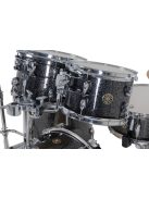 Gretsch Catalina Maple dobszerelés (22-10-12-16-14S") shell pack CM2-E625-BS GR815066