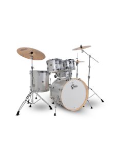   Gretsch Catalina Maple dobszerelés (22-10-12-16-14S") shell pack CM2-E625-SS GR815068