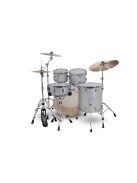 Gretsch Catalina Maple dobszerelés (22-10-12-16-14S") shell pack CM2-E625-SS GR815068