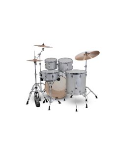   Gretsch Catalina Maple dobszerelés (22-10-12-16-14S") shell pack CM2-E625-SS GR815068