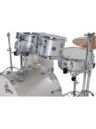 Gretsch Catalina Maple dobszerelés (22-10-12-16-14S") shell pack CM2-E625-SS GR815068
