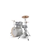 Gretsch Catalina Maple dobszerelés (22-10-12-16-14S") shell pack CM2-E625-SS GR815068