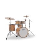 Gretsch Catalina Maple dobszerelés (22-10-12-16-14S") shell pack CM2-E625-AM GR815070