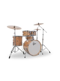   Gretsch Catalina Maple dobszerelés (22-10-12-16-14S") shell pack CM2-E625-AM GR815070