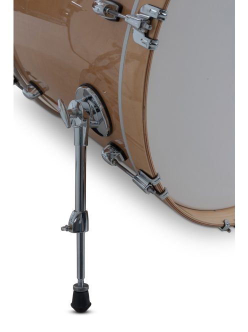 Gretsch Catalina Maple dobszerelés (22-10-12-16-14S") shell pack CM2-E625-AM GR815070