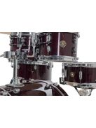 Gretsch Catalina Maple dobszerelés (22-10-12-16-14S") shell pack CM2-E625-PG GR815072
