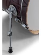Gretsch Catalina Maple dobszerelés (22-10-12-16-14S") shell pack CM2-E625-PG GR815072